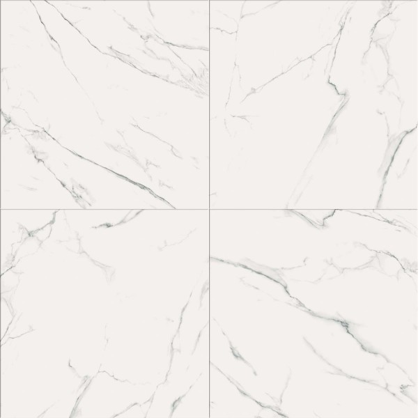 Гранитогрес Supreme Wide Pure Statuario